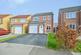 Additional image 9 of Earlsdon Avenue, MIDDLESBROUGH, Cleveland, TS5