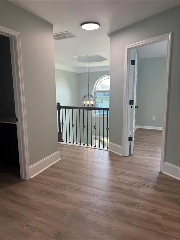 Additional image 93 of 20 Landing Way, Smiths Station, AL 36877