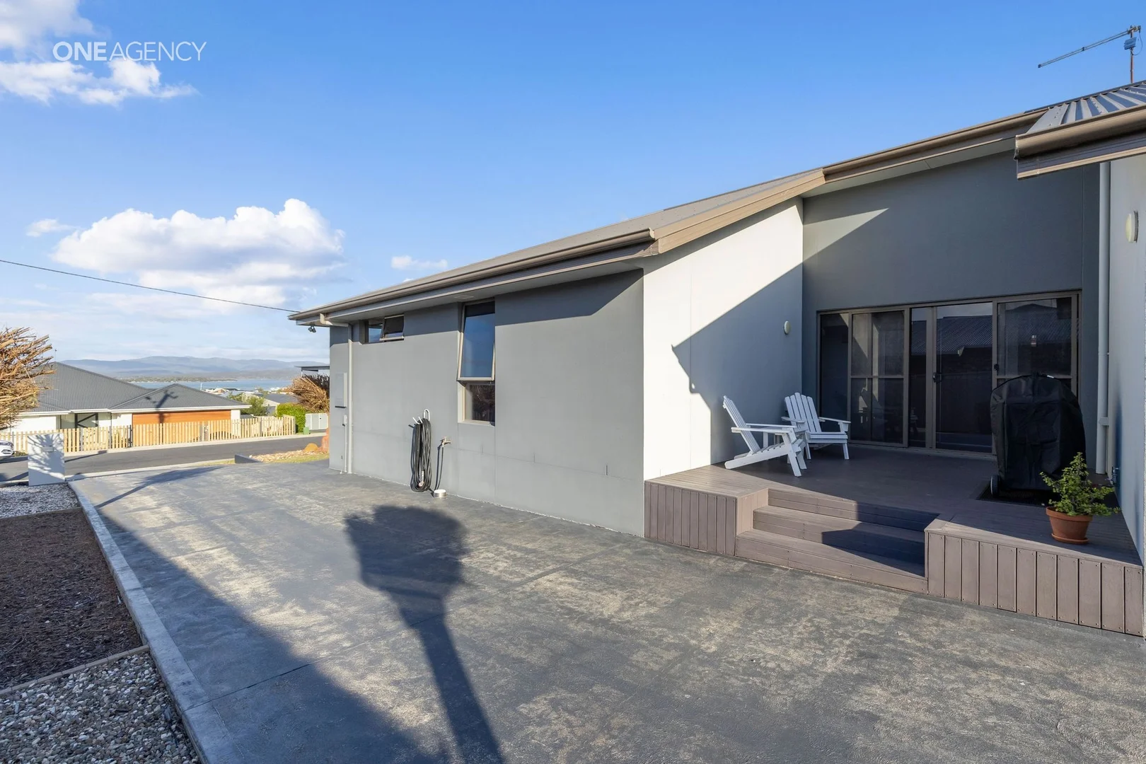 Additional image 16 of 7 Broadwater Court, Shearwater TAS 7307
