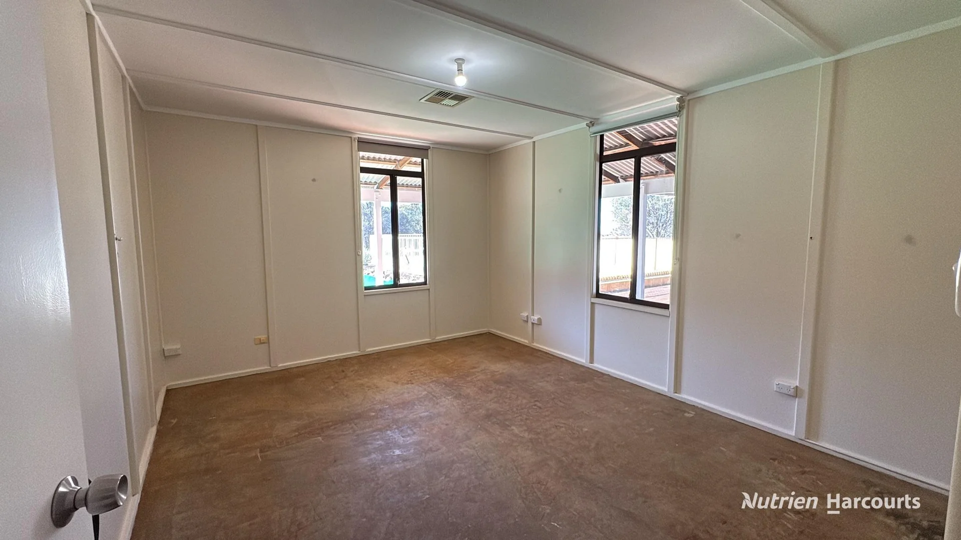 Additional image 10 of 36 Quigley Street, Narrogin WA 6312