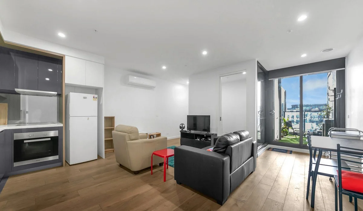 Additional image 2 of 304/59-63 Warrigal Road, Hughesdale VIC 3166