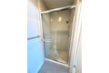 Additional image 10 of 700 Westmount Dr Apt 202, West Hollywood, CA, 90069