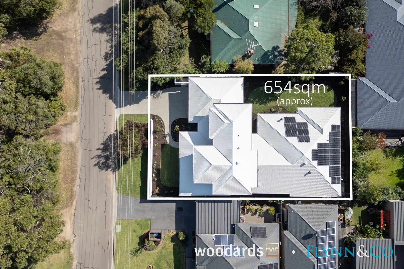 Additional image 4 of 25 The Avenue, McCrae VIC 3938