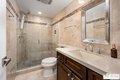 Additional image 16 of 277 E Alejo Rd Unit 124, Palm Springs, CA, 92262