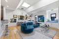 Additional image 8 of 552 Columbus Ave Apt 6, Boston, MA, 02118