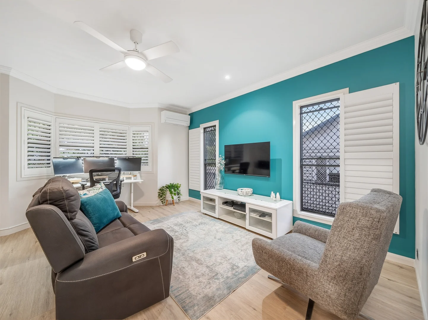 Additional image 21 of 63 Finnie Road, Deagon QLD 4017