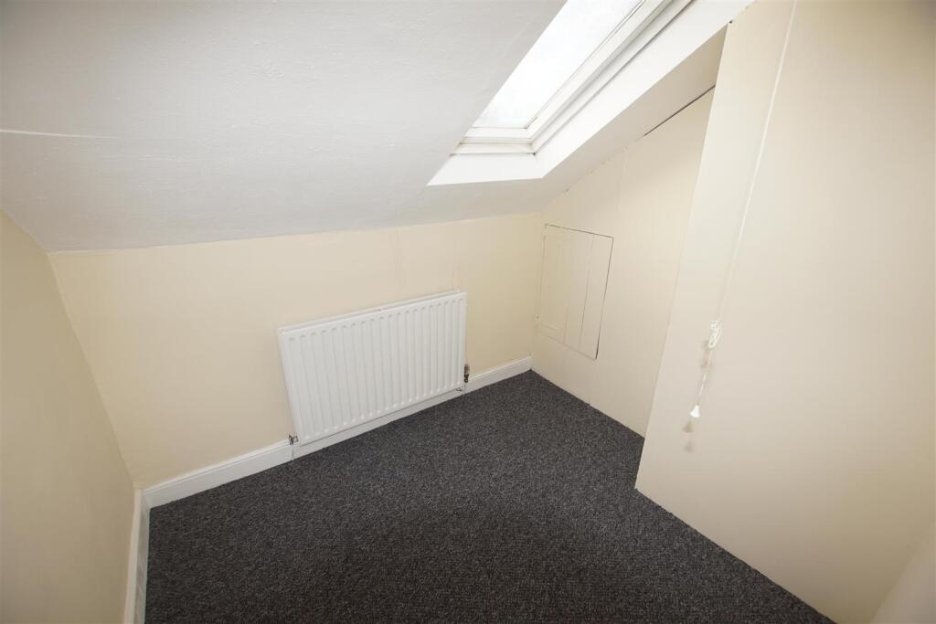 Additional image 5 of Tiverton Road, Birmingham, West Midlands, B29