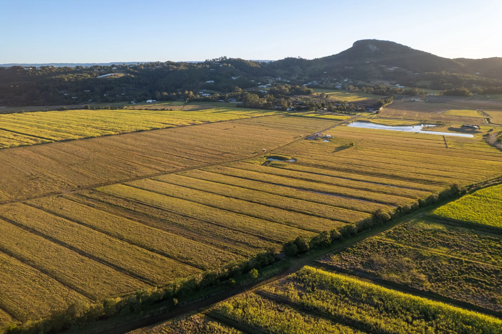 Additional image 15 of 54-64 Dynes Road, Valdora QLD 4561