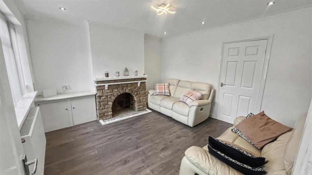 Additional image 6 of Greenstead Road, Moseley