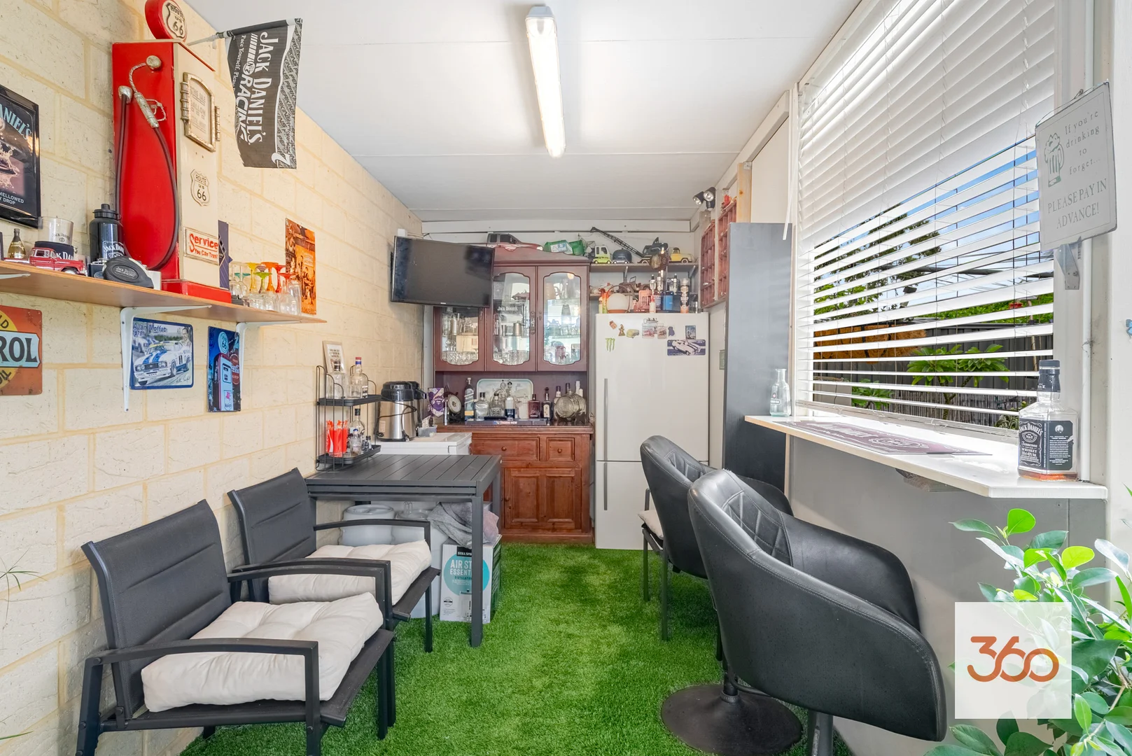 Additional image 21 of 323 Woollcott Avenue, Brabham WA 6055