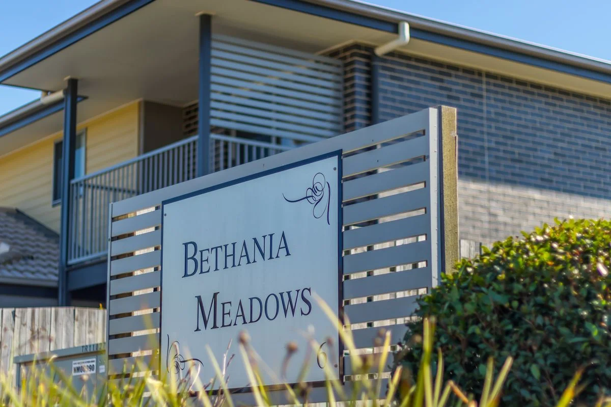 Additional image 3 of 115 6 CLEARWATER STREET, Bethania QLD 4205