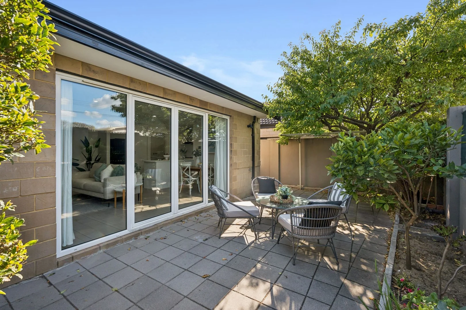 Additional image 10 of 1A Carcoola Street, Nollamara WA 6061