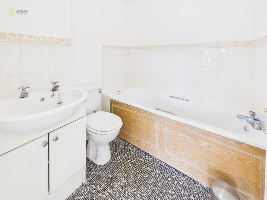 Additional image 6 of Marlpit Rise, Four Oaks, Sutton Coldfield, B75