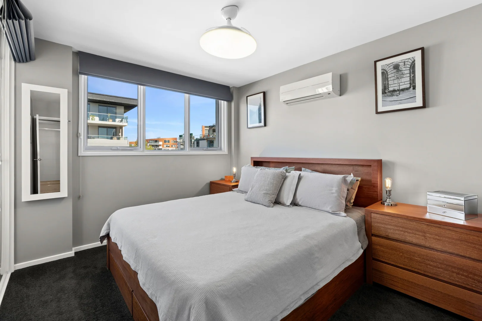 Additional image 12 of 49/71 Giles Street, Kingston ACT 2604