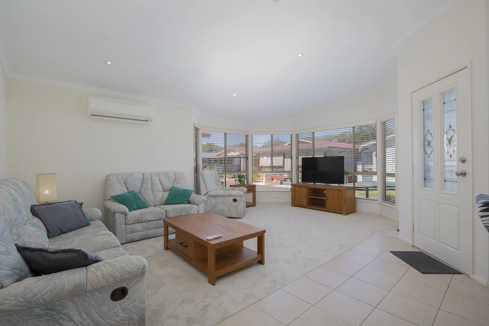 Additional image 2 of 485/1126 Nelson Bay Road, Fern Bay NSW 2295