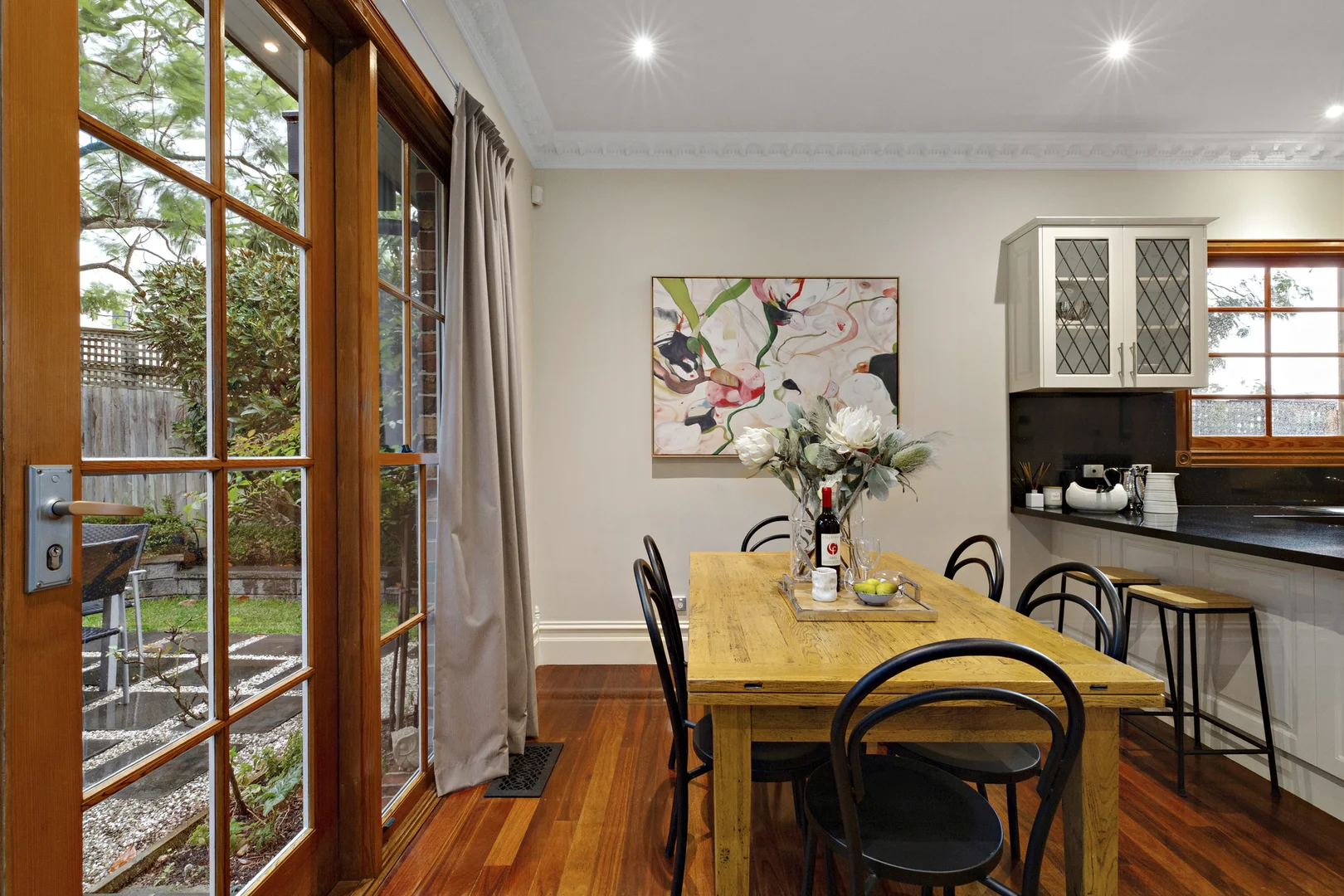 Additional image 4 of 2/1 Gatis Street, Glen Iris VIC 3146