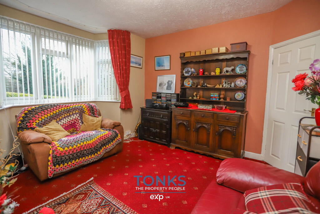 Broadmoor Avenue, Smethwick, B67 6JU photo 4