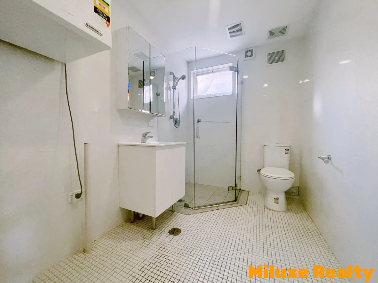 Additional image 6 of 21/18 Woolcott St, Waverton NSW 2060