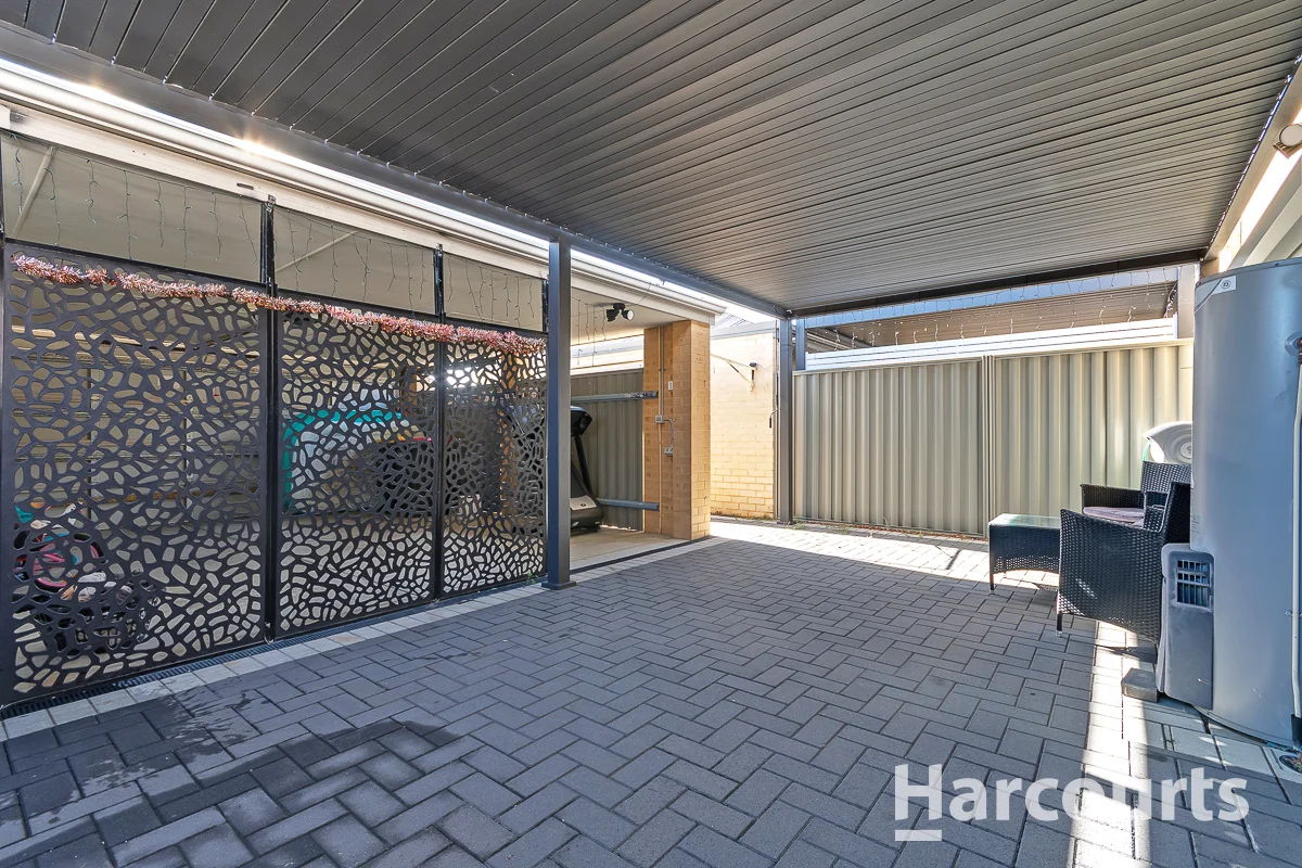 Additional image 18 of 25 Bellini Gardens, Alkimos WA 6038