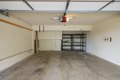 Additional image 33 of 7780 Parkway Dr Unit 1602, La Mesa, CA, 91942