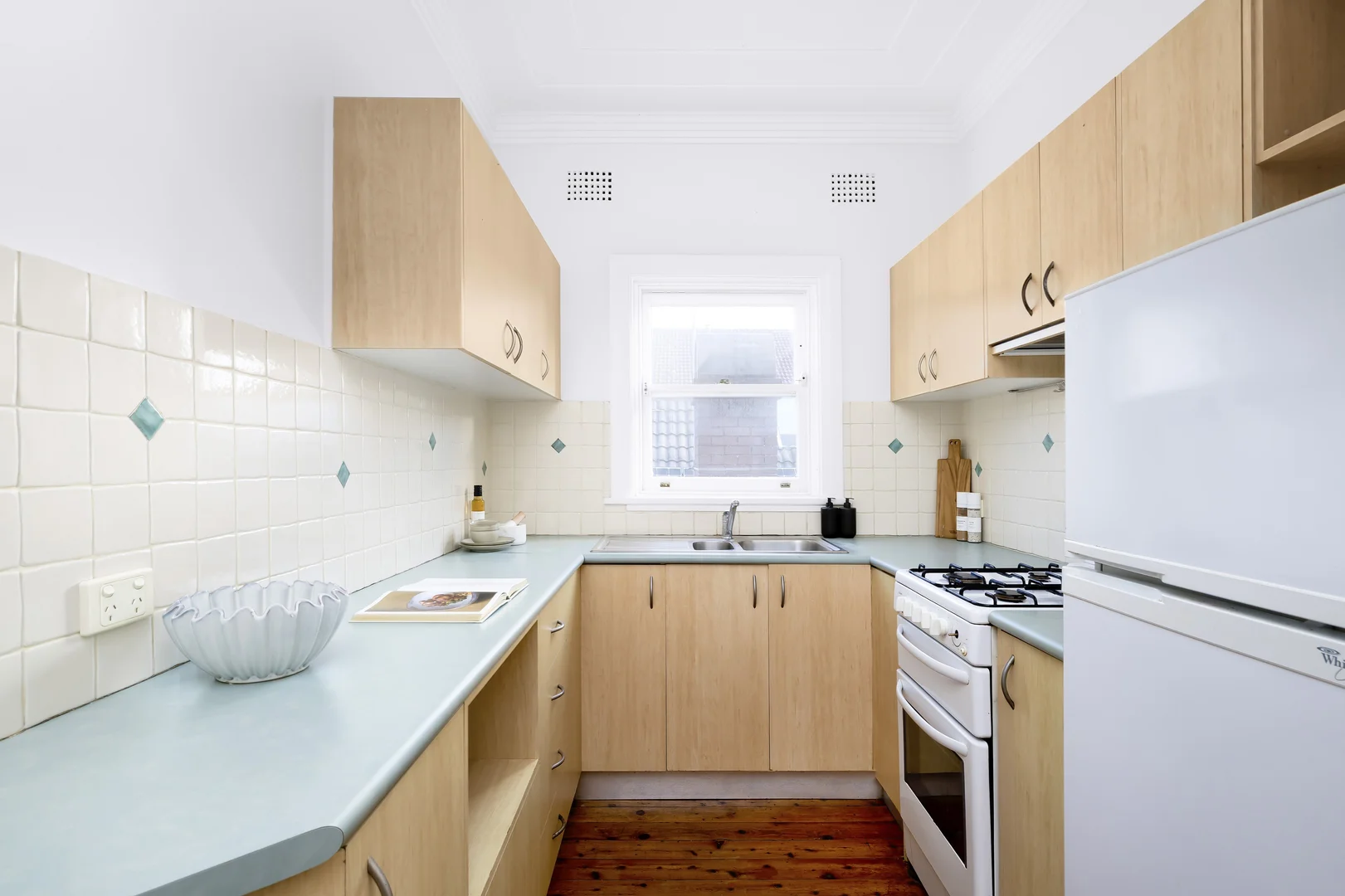 Additional image 3 of 3/20 Cove Avenue, Manly NSW 2095