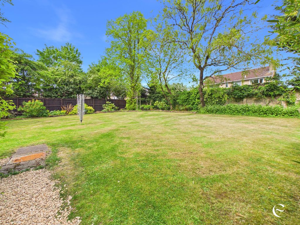 Additional image 37 of 6 bed detached house for saleConduit Road, Stamford PE9