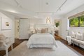 Additional image 37 of 120 Deer Meadow Ln, Portola Valley, CA, 94028