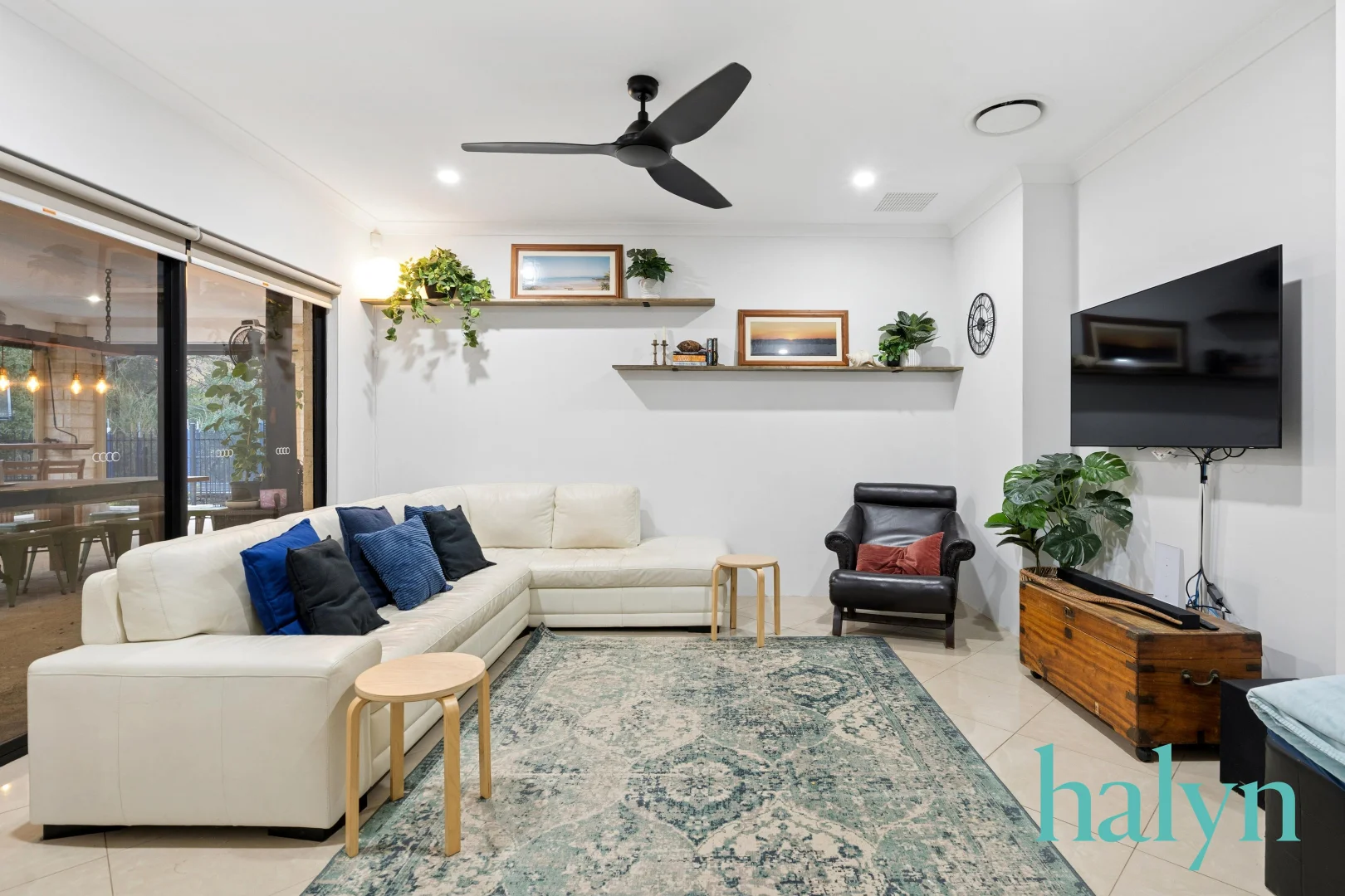 Additional image 9 of 234 Kalamunda Road, Maida Vale WA 6057