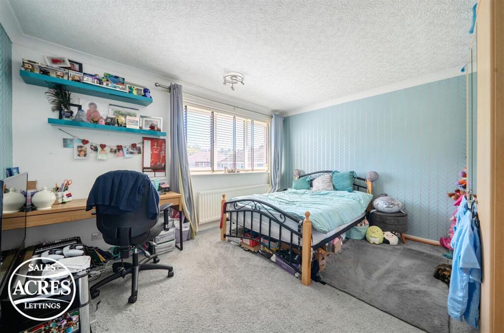 Additional image 12 of Packwood Drive, Great Barr, Birmingham