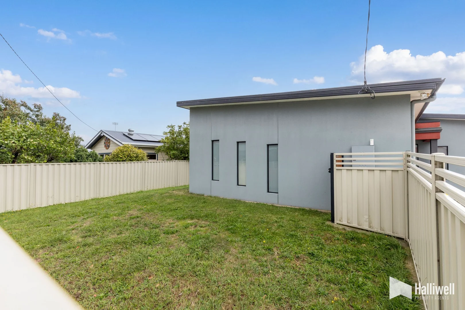 Additional image 20 of 8 James Street, Devonport TAS 7310
