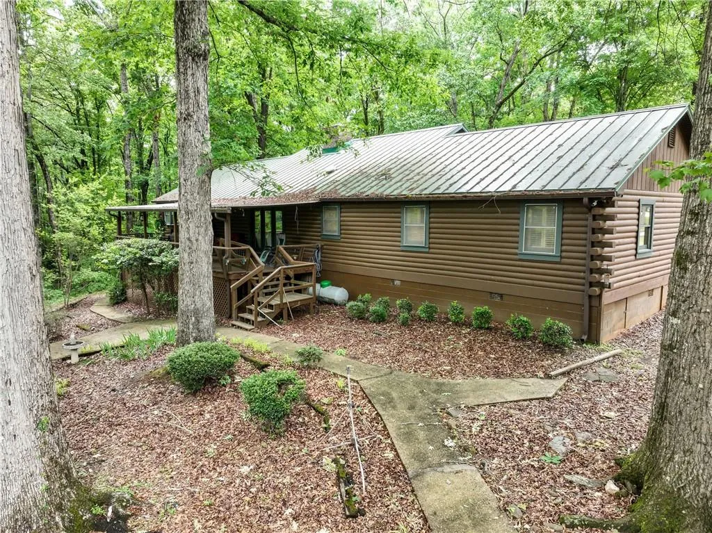 Additional image 27 of 675 Lee Road 424, Salem, AL 36874