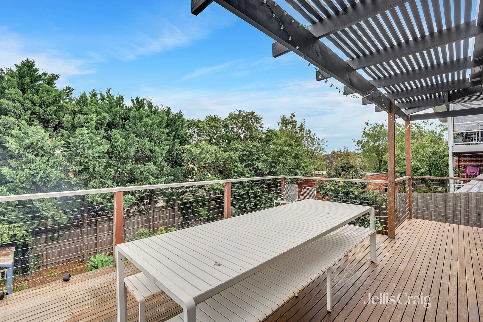 Additional image 12 of 9 Langtree Avenue, Pascoe Vale South VIC 3044