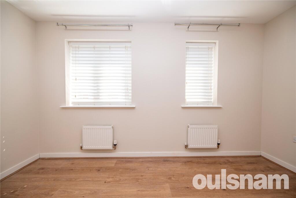 Additional image 8 of Fairey Street, Cofton Hackett, Birmingham, Worcestershire, B45