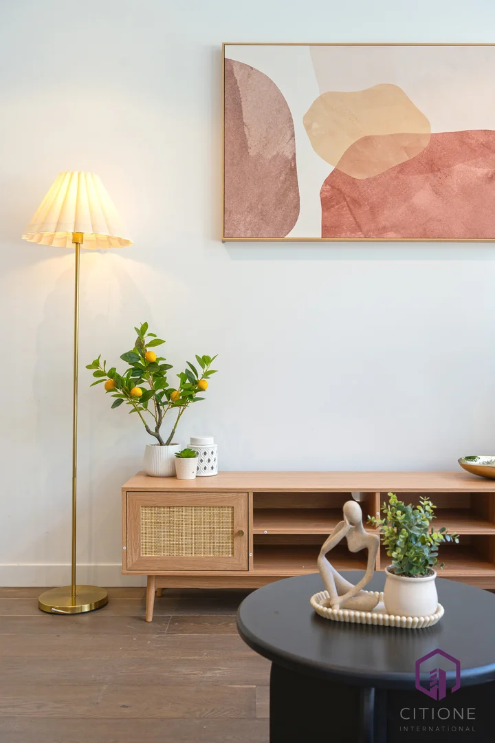 Additional image 5 of 105C/80 Waterloo Road, Macquarie Park NSW 2113