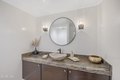 Additional image 48 of 1401 Pathfinder Ave, Westlake Village, CA, 91362