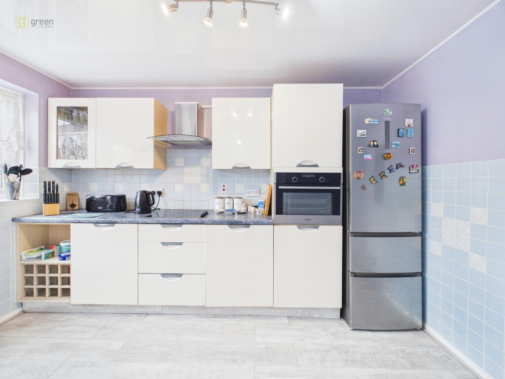 Additional image 15 of Blossom Hill, Erdington, B24