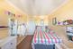 Additional image 9 of Birkdene, Stocksfield NE43