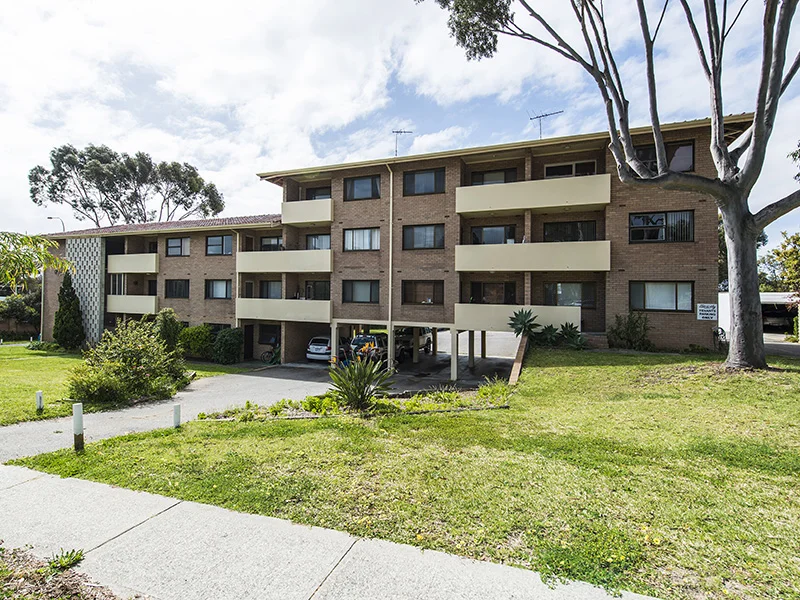 Additional image 2 of 1/522 Stirling Highway, Peppermint Grove WA 6011