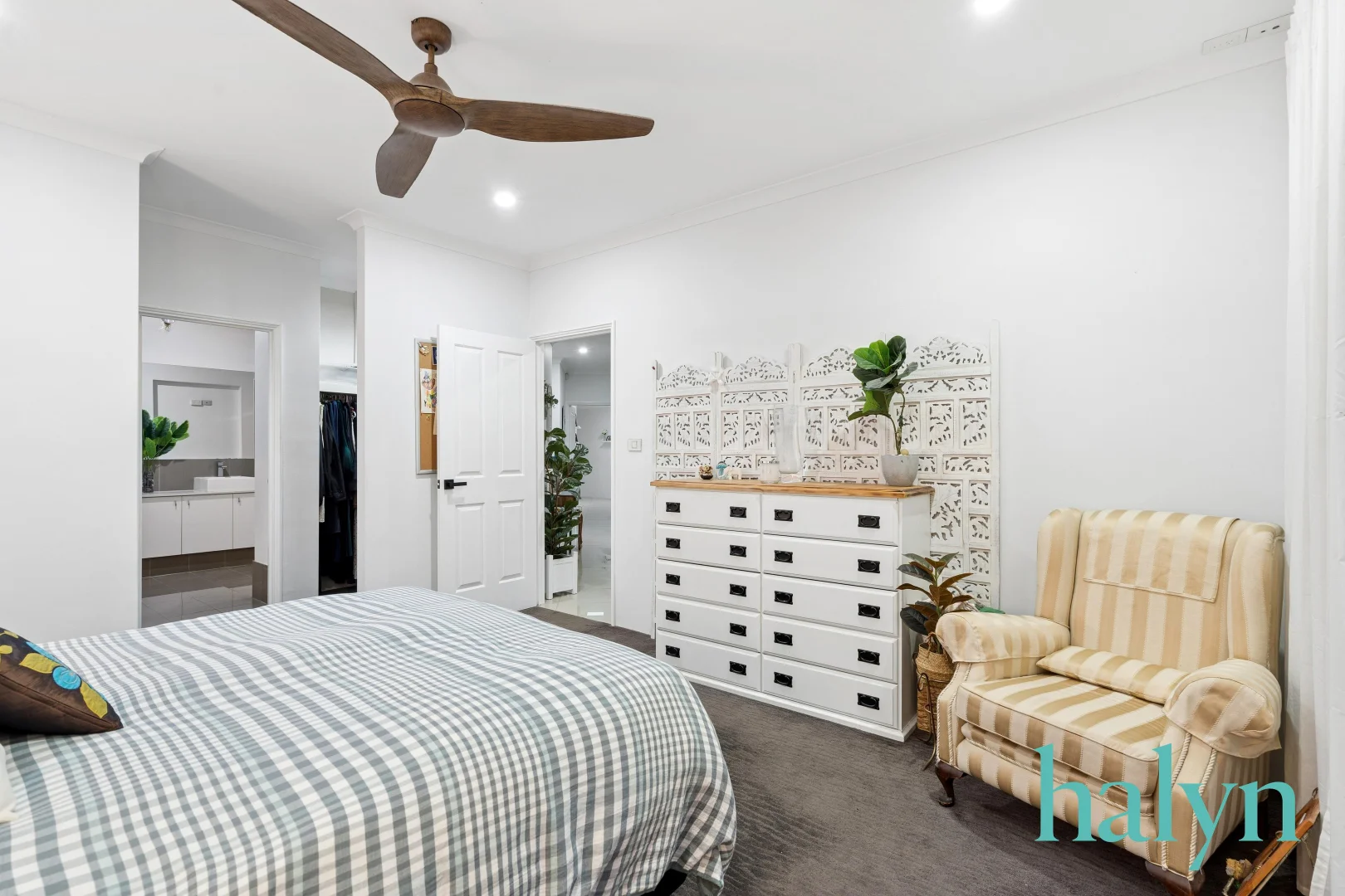 Additional image 12 of 234 Kalamunda Road, Maida Vale WA 6057