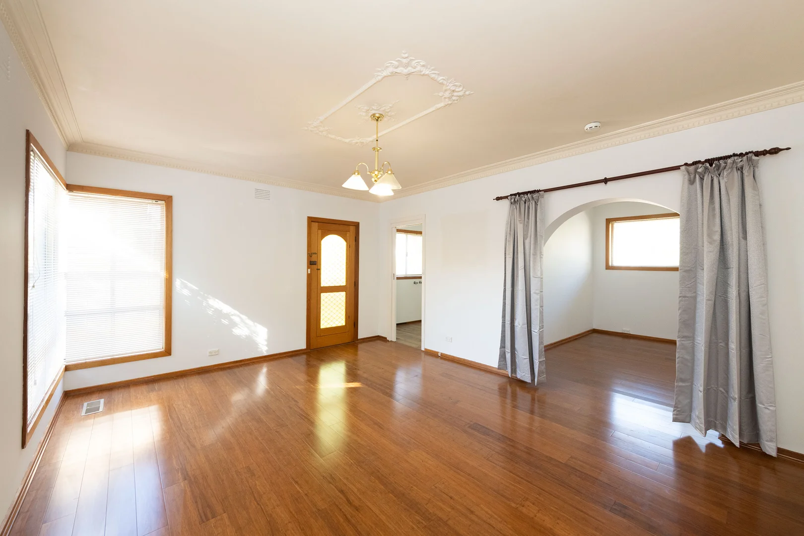 Additional image 4 of 28 Sydenham Street, Highett VIC 3190