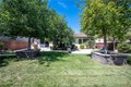 Additional image 20 of 30702 Golden Pond Pl, Menifee, CA, 92584