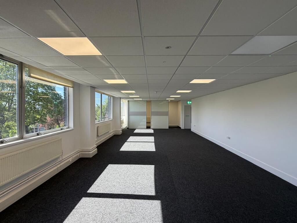 Additional image 2 of Suite 4-5, Alcora Building, Halesowen, B62 8DG