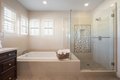 Additional image 25 of 6732 Monterra Trl, San Diego, CA, 92130