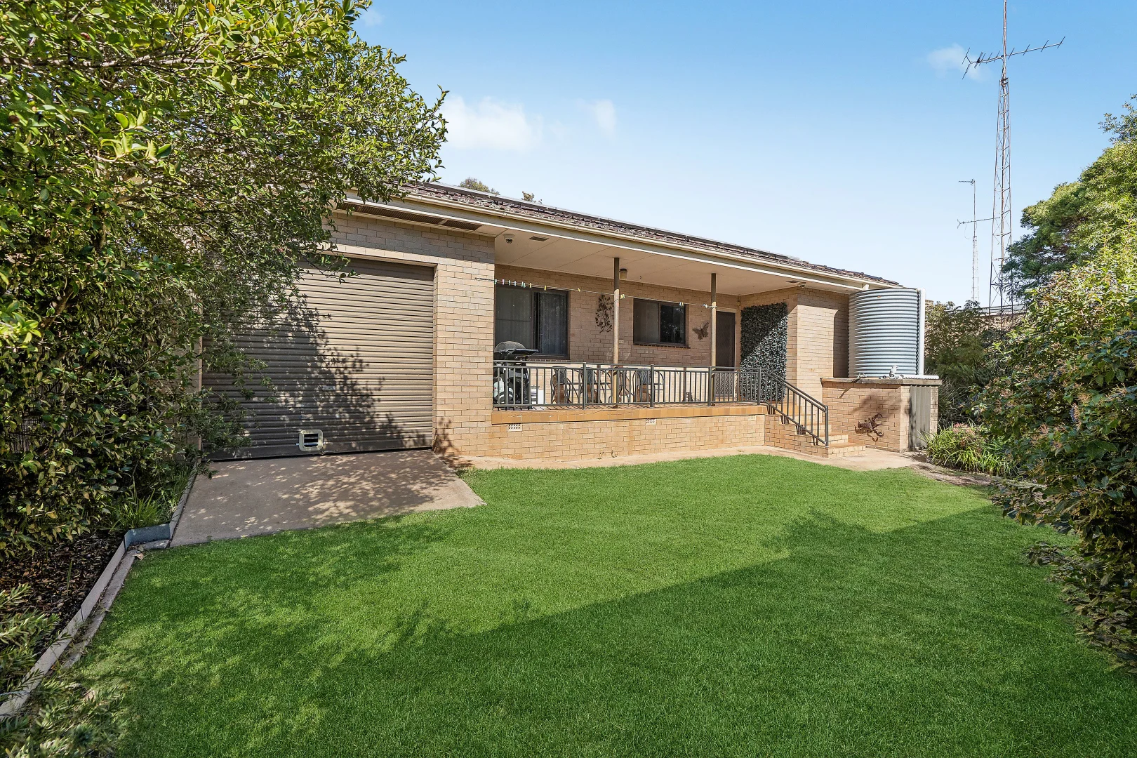 Additional image 18 of 5 Audley Street, Narrandera NSW 2700