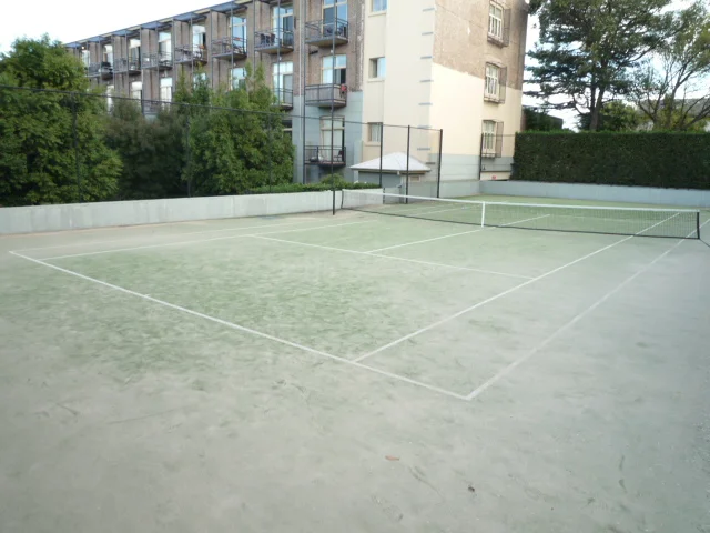 Additional image 9 of 21/45 Trafalgar Street, Annandale NSW 2038