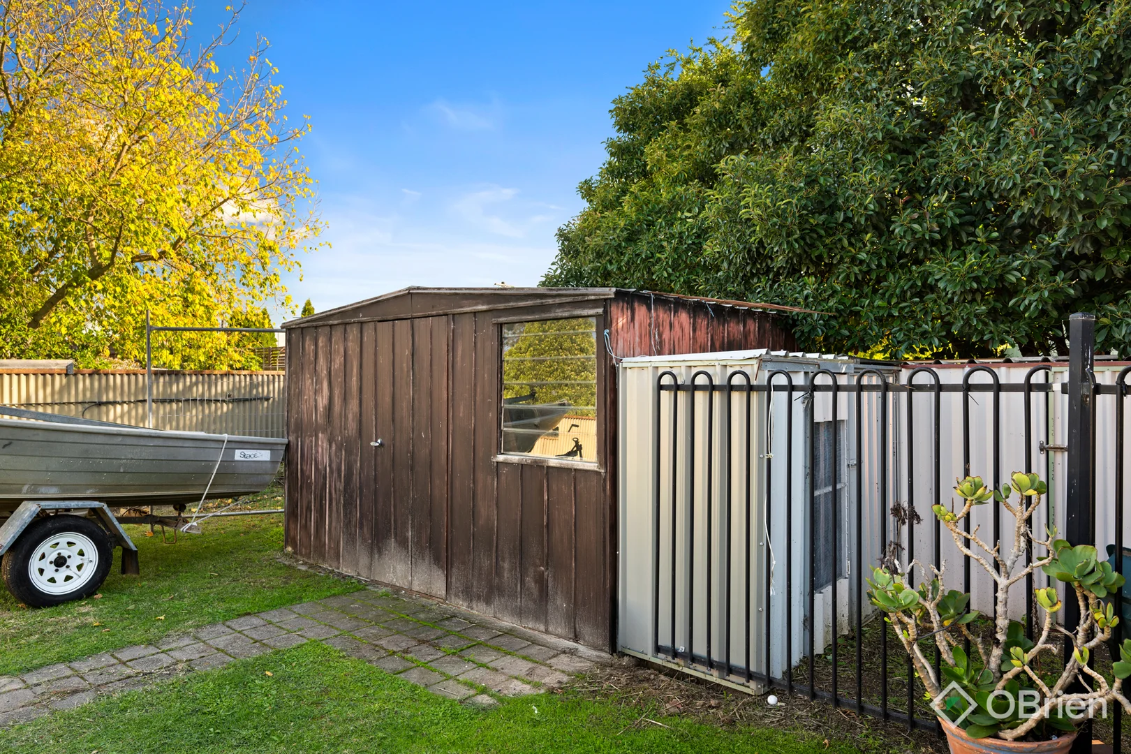 Additional image 21 of 18 Wenhams Lane, Wangaratta VIC 3677