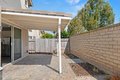 Additional image 29 of 2150 Via Arandana, Camarillo, CA, 93012