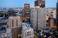 Additional image 26 of 1 Devonshire Pl, Boston, MA, 02109