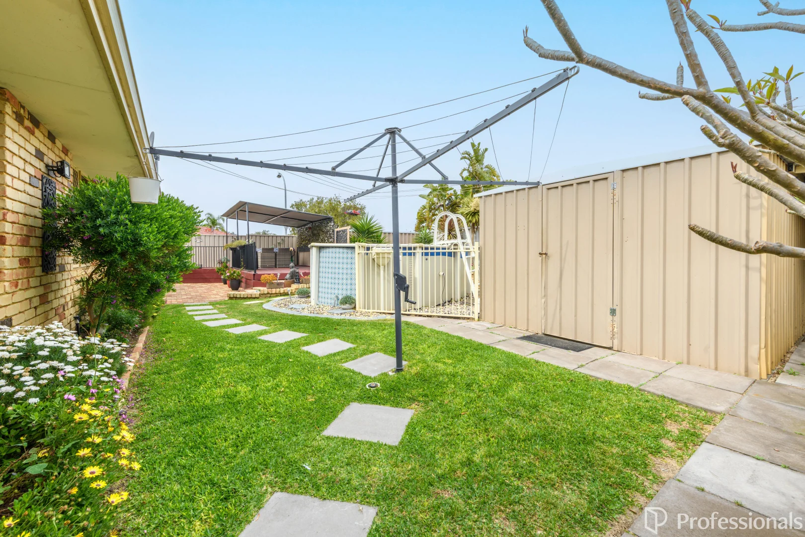 Additional image 21 of 46 The Avenue, Warnbro WA 6169