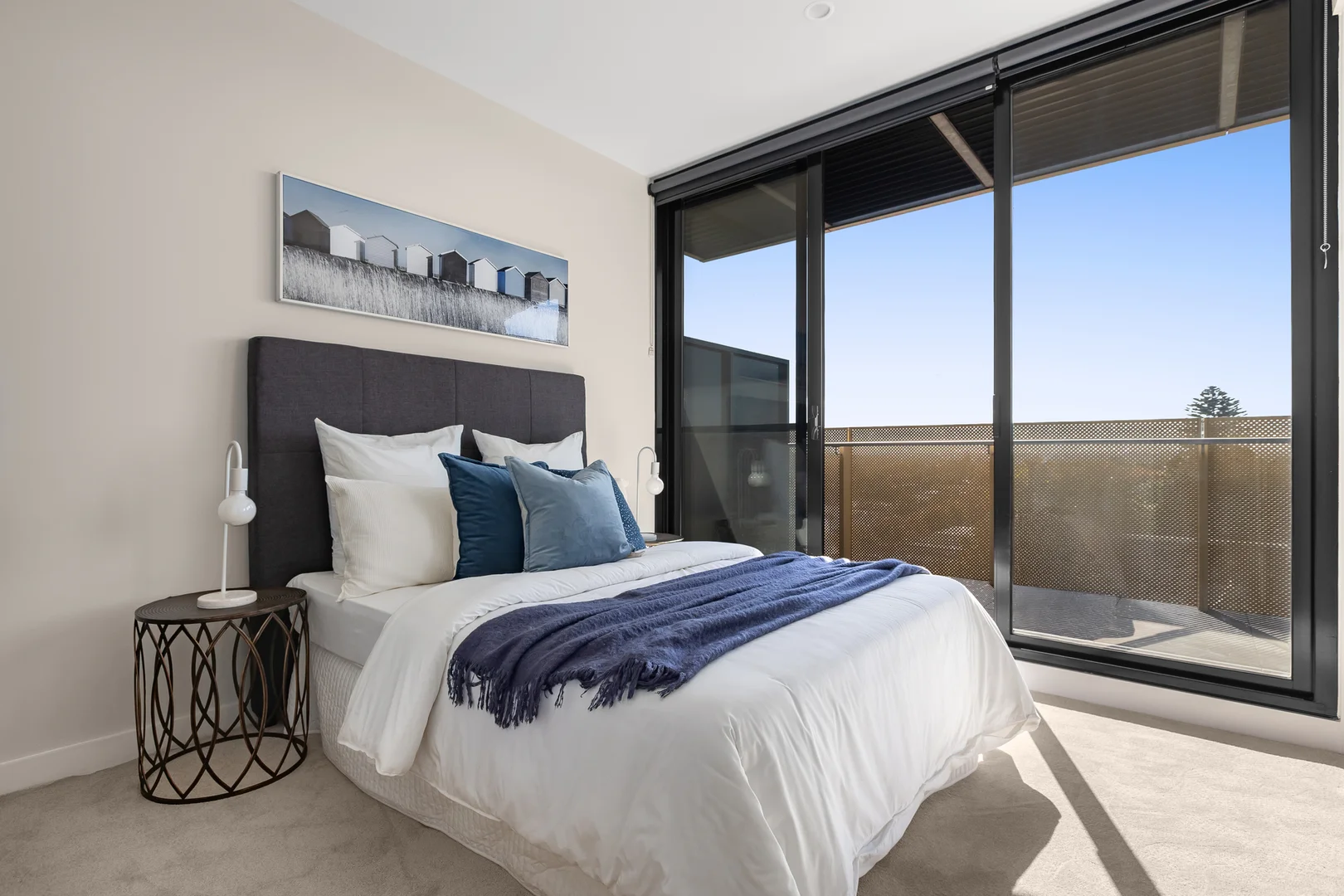 Additional image 7 of 701/881 Dandenong Road, Malvern East VIC 3145